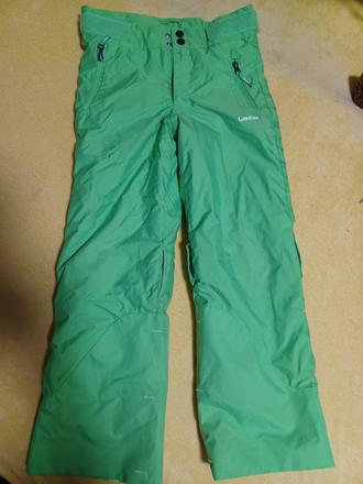 Oteplovaky, wedze,116