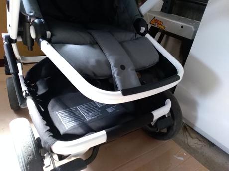 3 kombinacia britáx go, britax,britax go
