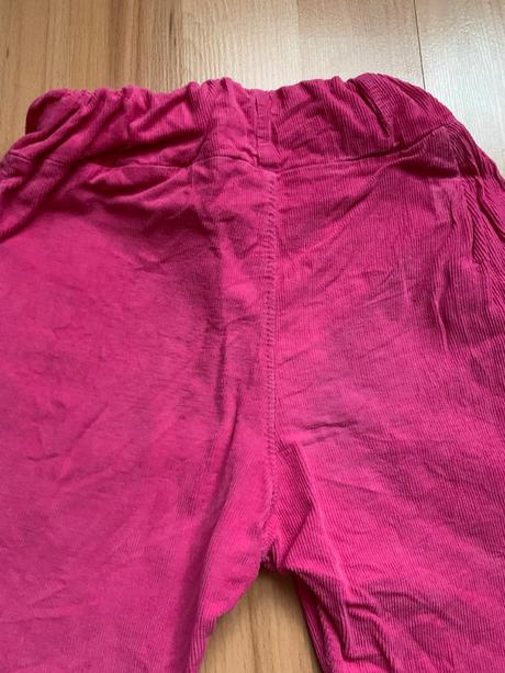 Hand made súprava, 104