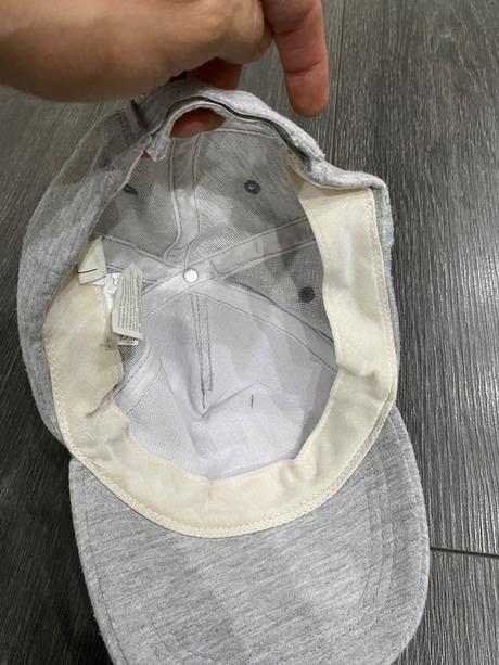 Dievčenská šiltovka velk.116, 116