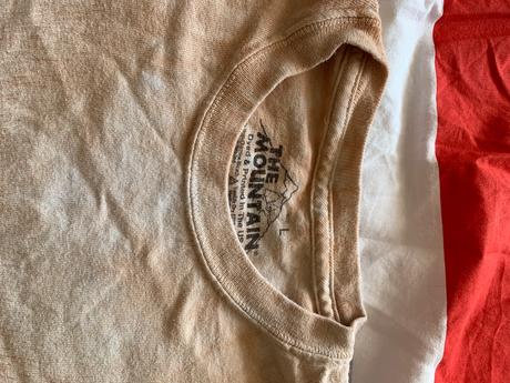 Tričko dedoles, 164