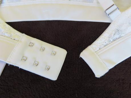 Podprsenka tchibo, veľ. 80a, tchibo,80a