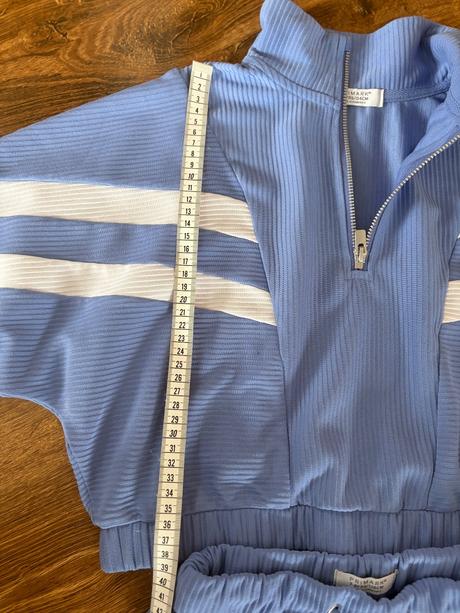 Teplakova suprava primark v.128/134, primark,128