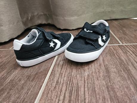 Converse tenisky, converse,23