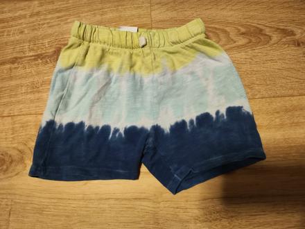 Kraťasy zara, zara,92