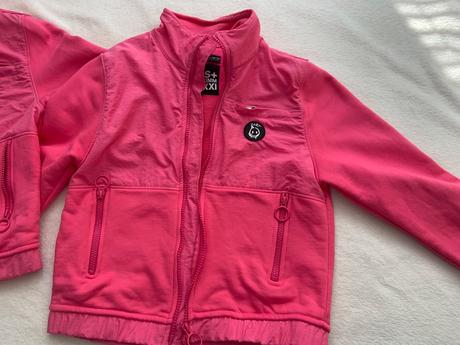 Bunda zara, zara,134