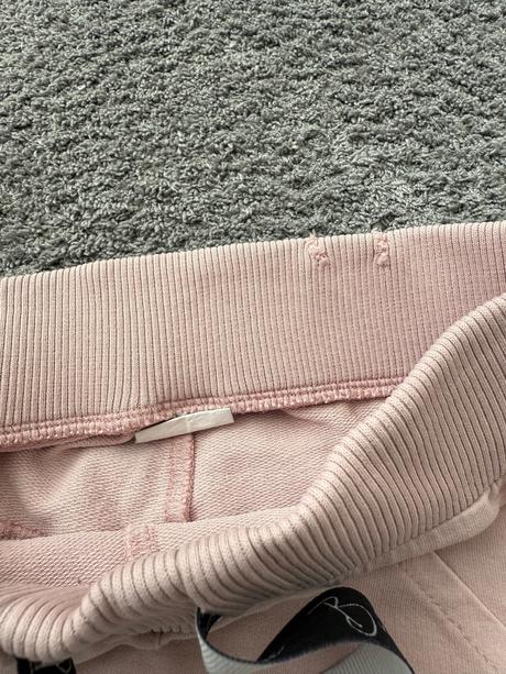 Teplaky bubbe v.110, bubbe,110