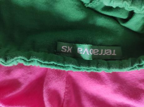 Tričká cena za 1kus, s