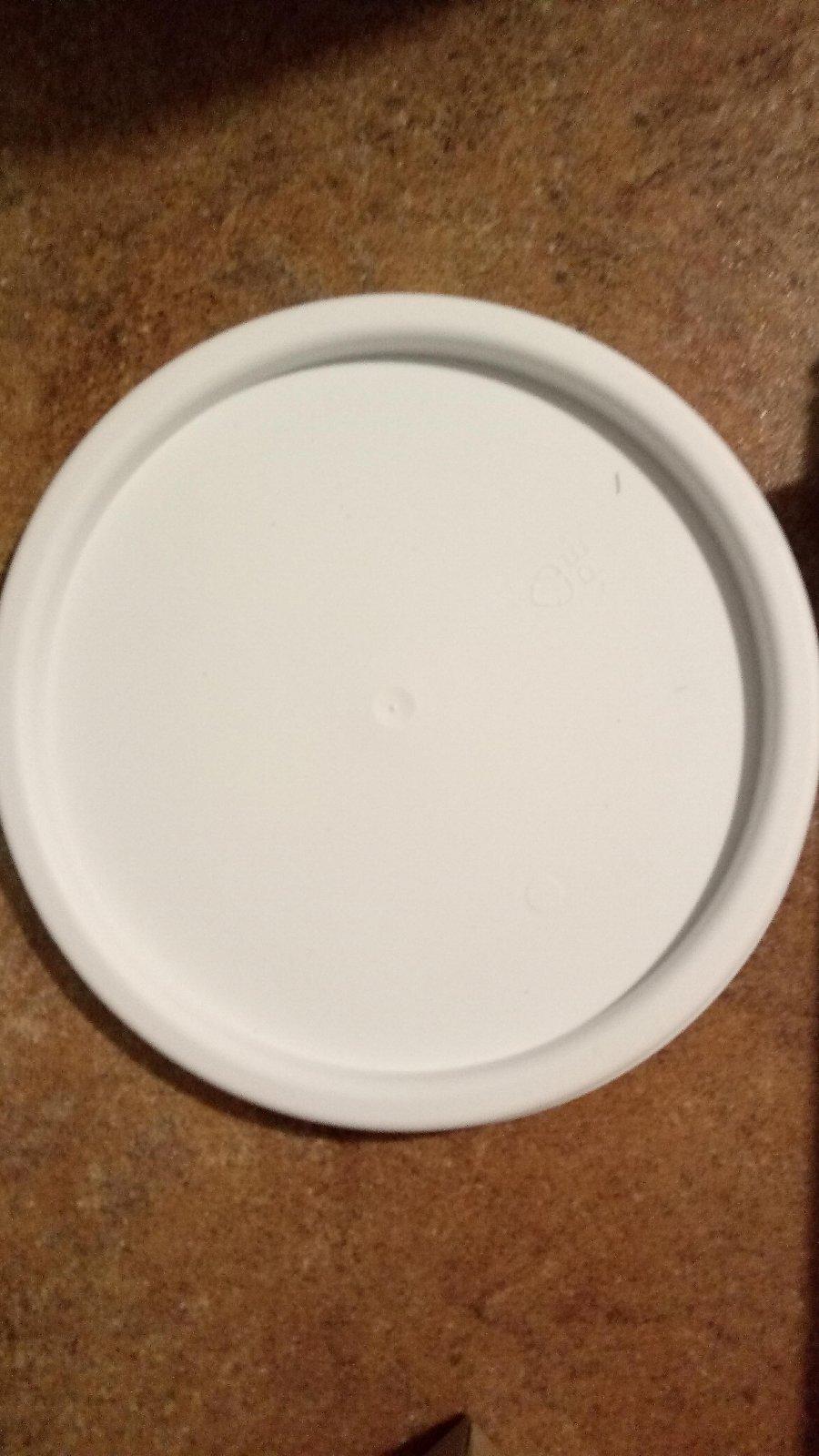 Náhradné diely bosch msm tyčový mixér, bosch 15 € od predávajúcej