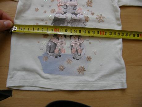 So zimným motívom, f&f,68