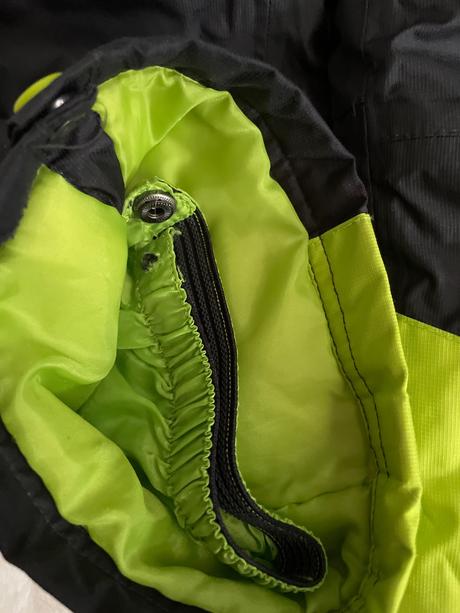 Otepľovačky, kiki&koko,104