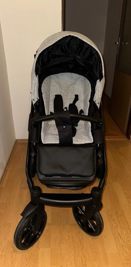 Milu kids bacio, milu kids,milu kids bacio