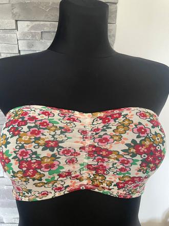 Bandeau terranova, terranova,s