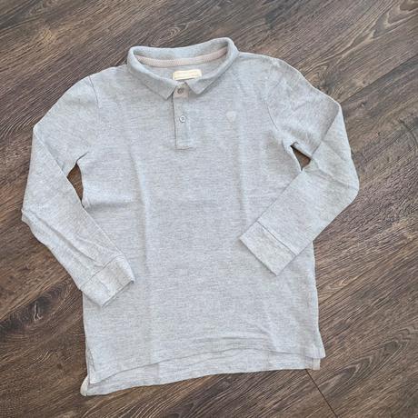 Zara pulóvrik, zara,152