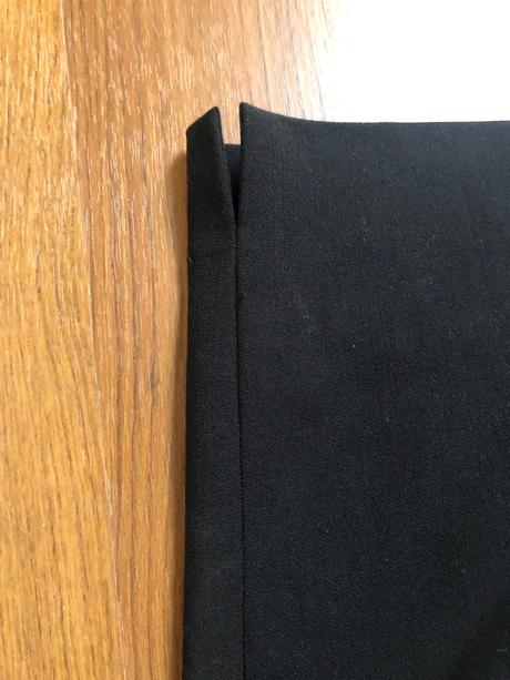 Elegantné šaty, 40