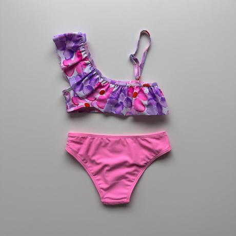 Dievčenské plavky, 128 / 146