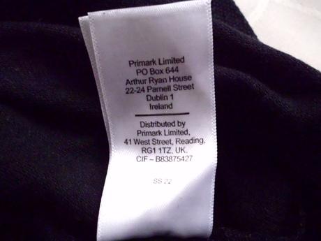 Polo slim, gant,m