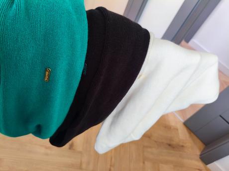 Šál calvin klein, calvin klein