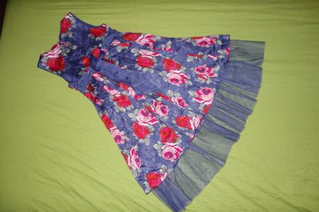 Kvietkovane satocky monsoon, monsoon,110