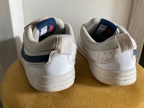 Tenisky nike 33,5, nike,33