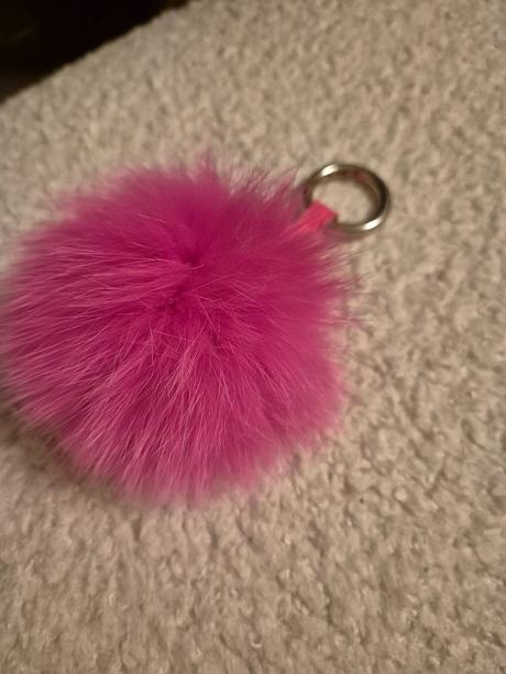 Trussardi doplnok na kabelku, trussardi