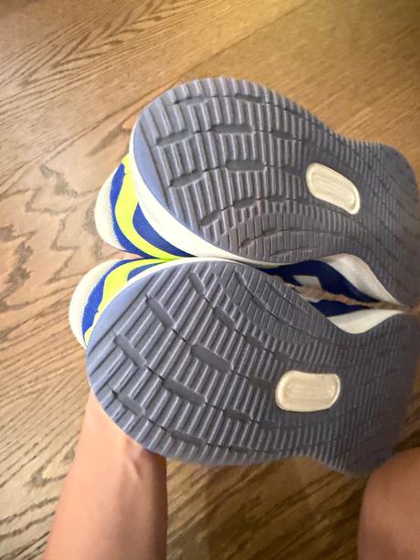 Tenisky adidas, adidas,38