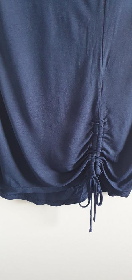 Predĺžené tričko, killah,xs