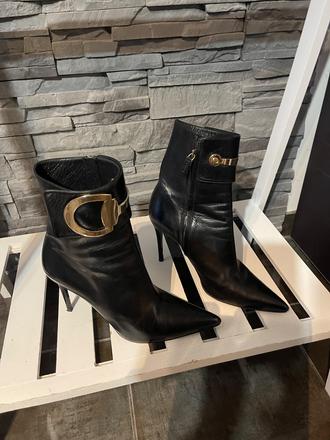 Gucci original v.38, gucci,38