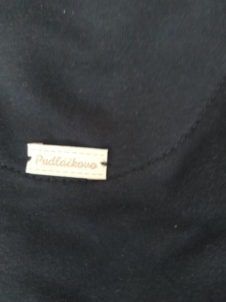 Tepláková súprava, 128