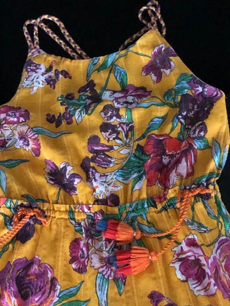 Overal next, next,134