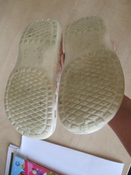 Dievčenské  kroksy, 33/34, 33