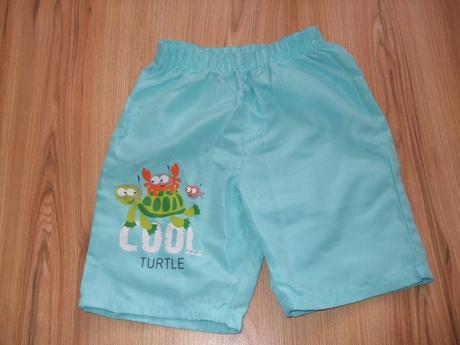 Korytnačková súpravka, pepco,80