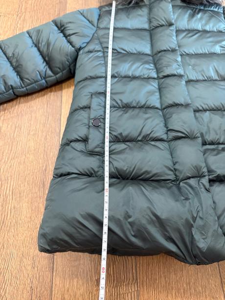 Zimná bunda next 116, next,116