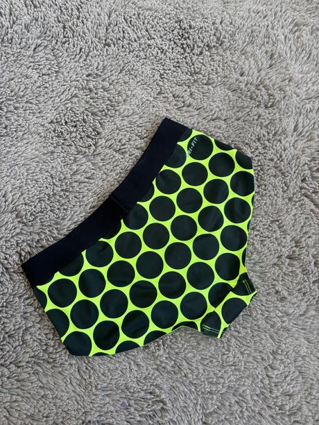 Nike šortky/nohavičky, nike,s