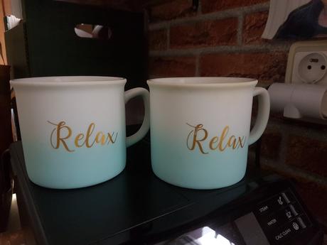 Hrnček/pohár/šálka, 