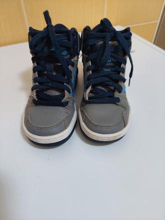 Adidas 30, adidas,30