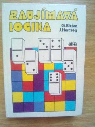 Zaujímavá logika ô,