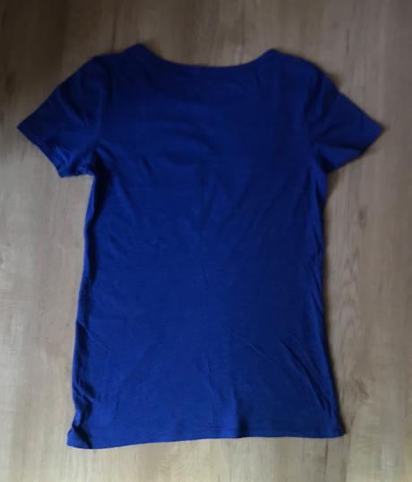 Trička američan eagle, american eagle,s