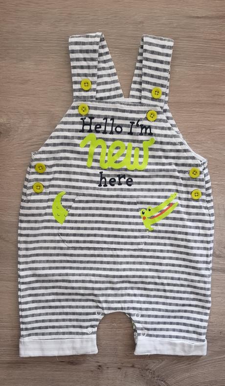 Letný set nový, dopodopo,74