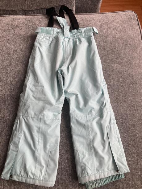 Otepľovaky mountain warehouse, mountain warehouse,110