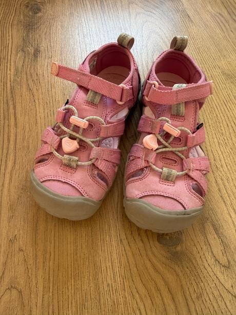 Sandále keen, keen,31