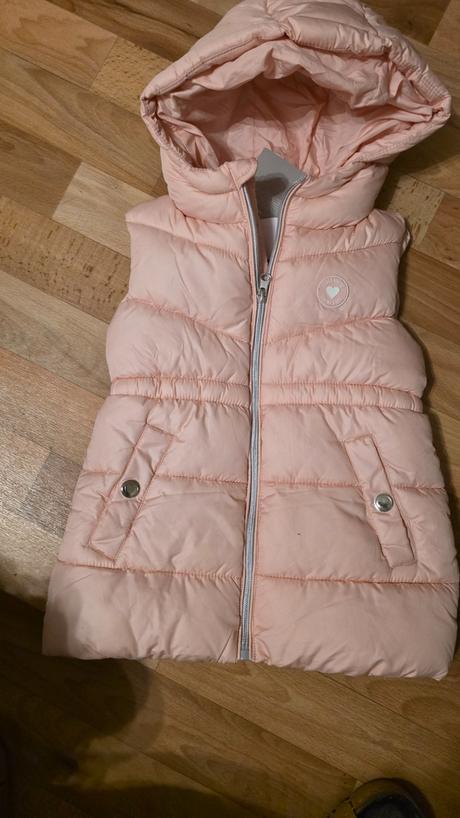 98 ka vesticka na orechod detska, takko,98