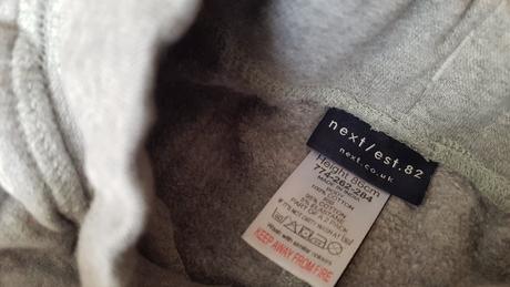 Leginy, teplaky, rifle - velkost 86, 86–98