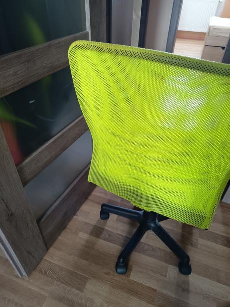 Písací stolík, 