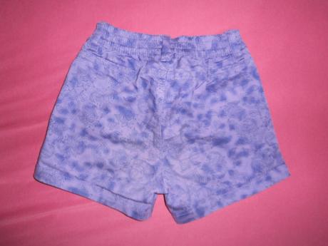 Šortky okay, okay,122