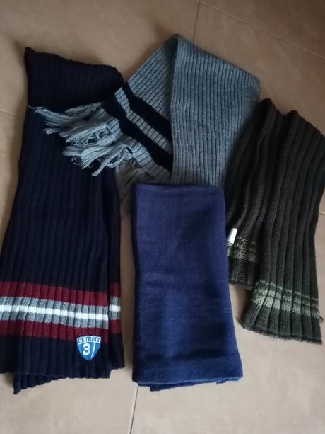 Detský sal, dopodopo