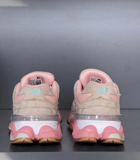 Tenisky, new balance,38