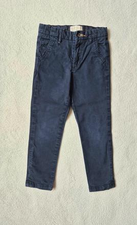 Chino nohavice zara 110, zara,110