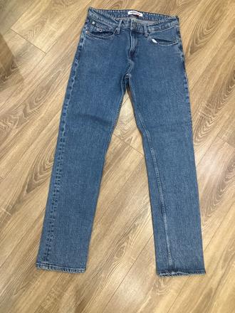 Hilfiger rifle, tommy hilfiger,182