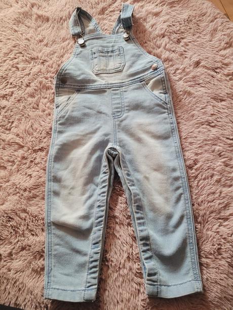 Rifle na traky, pepco,86